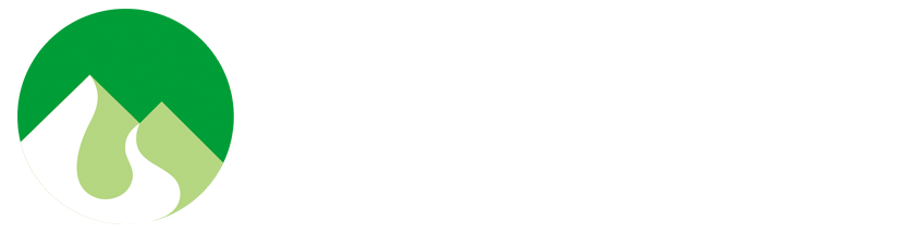 四川長晏科技有限公司